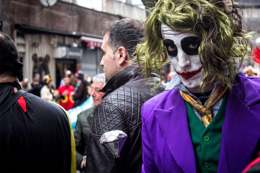 Carnaval-santutxu-joker